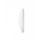 Ubiquiti U7 PRO (a/b/g/n/ac/ax/be 9300Mb/s) - 1243196 - zdjęcie 3